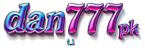 dan777apk