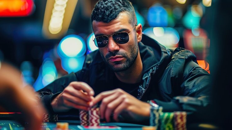 Platform dan777apk menampilkan meja live-dealer berkualitas tinggi dan antarmuka yang responsif di perangkat seluler