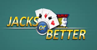 dan777apk App 