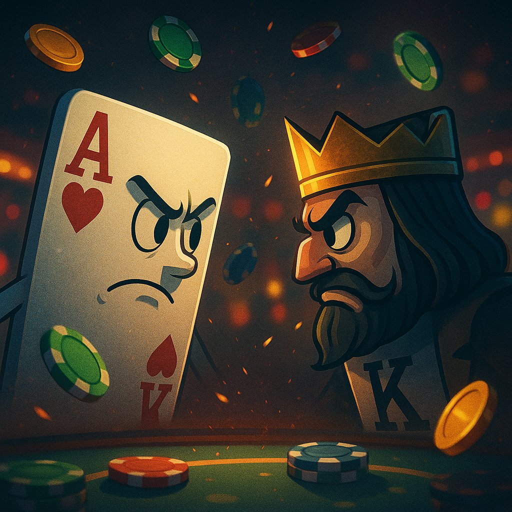 Antarmuka sportsbook tinju dan777apk menampilkan pertandingan mendatang dan peluang taruhan