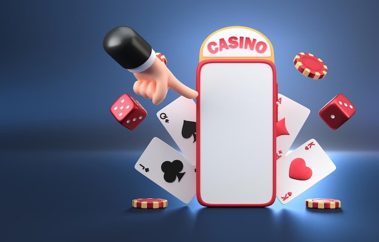 Dasbor olahraga dan777apk dengan liputan pertandingan langsung