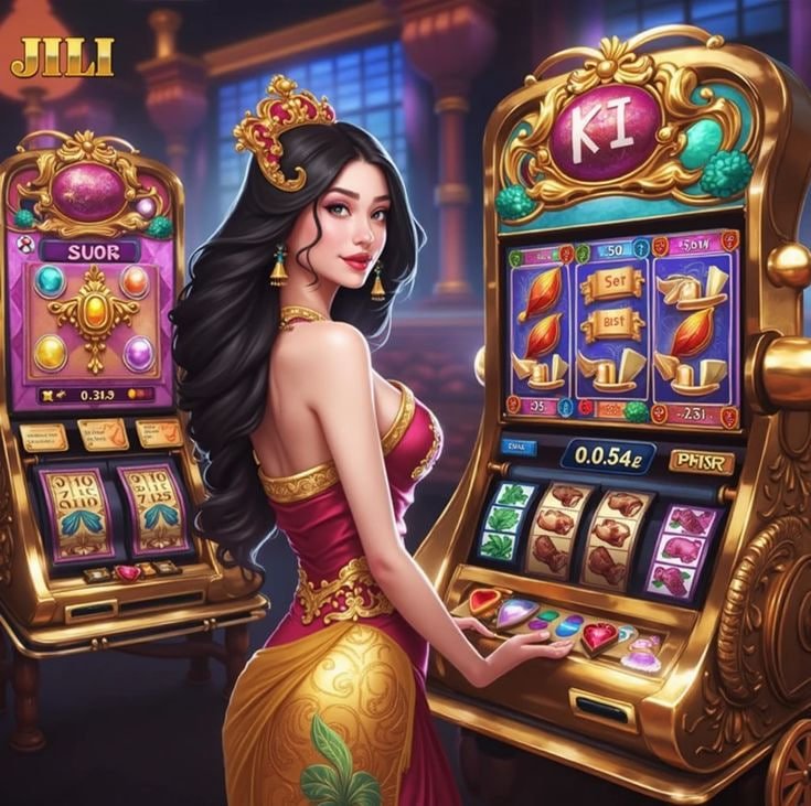 Antarmuka Recently Played di aplikasi mobile dan777apk menampilkan meja blackjack dan roulette favorit